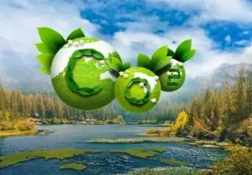 雙碳”背景下，制造業(yè)如何實(shí)現(xiàn)“零碳”轉(zhuǎn)型？